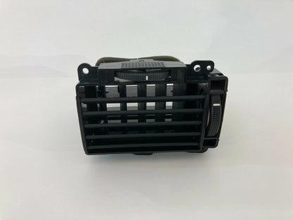 2004 2005 2006 KIA AMANTI DASH RIGHT PASSENGER SIDE A/C AC AIR VENT GRILLE OEM