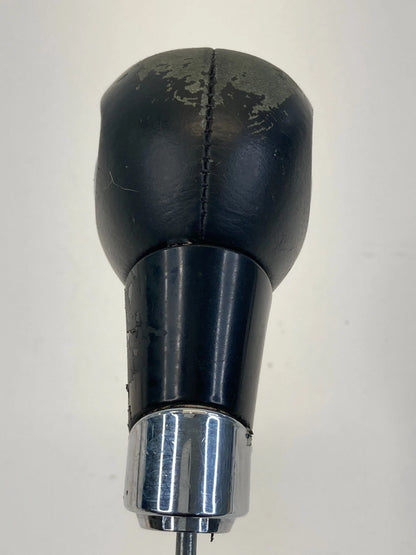 2007-2015 Mini Cooper Automatic Transmission Shifter Lever Knob Handle OEM