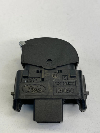 2012-2018 FORD FOCUS REAR LEFT DOOR POWER WINDOW SWITCH UNIT OEM BM5T-14529-AA