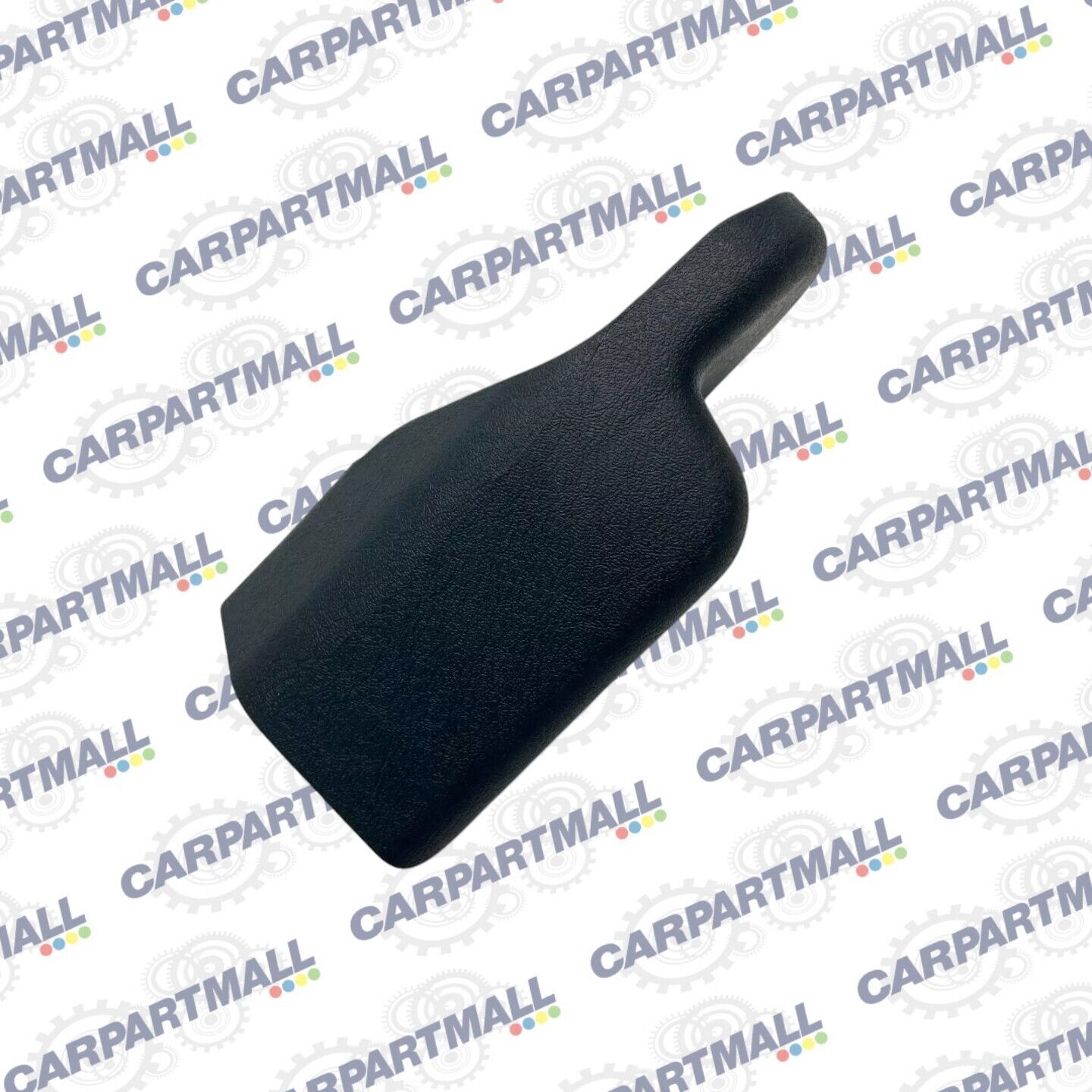 2006-2012 Mitsubishi Eclipse Passenger Seat Track Interior Cover Trim Cap OEM