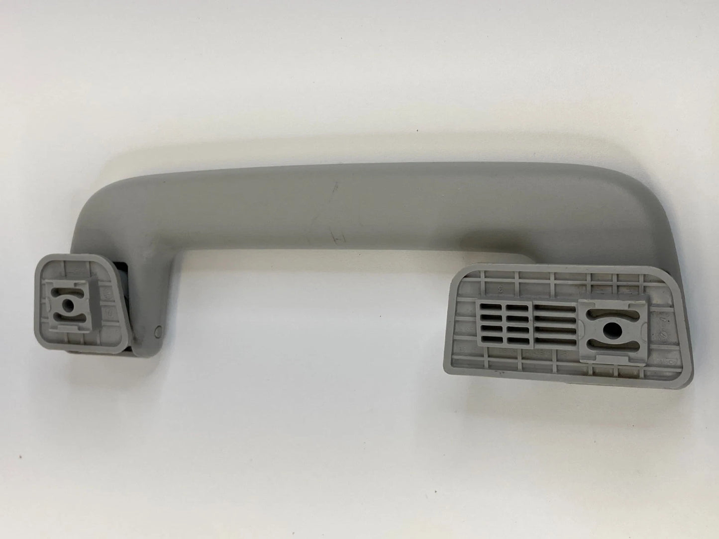 13-16 FORD FUSION REAR RIGHT UPPER INTERIOR ROOF GRAB HANDLE DS73-A045B15-B OEM