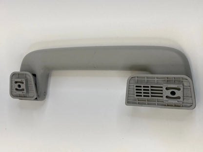 13-16 FORD FUSION REAR RIGHT UPPER INTERIOR ROOF GRAB HANDLE DS73-A045B15-B OEM