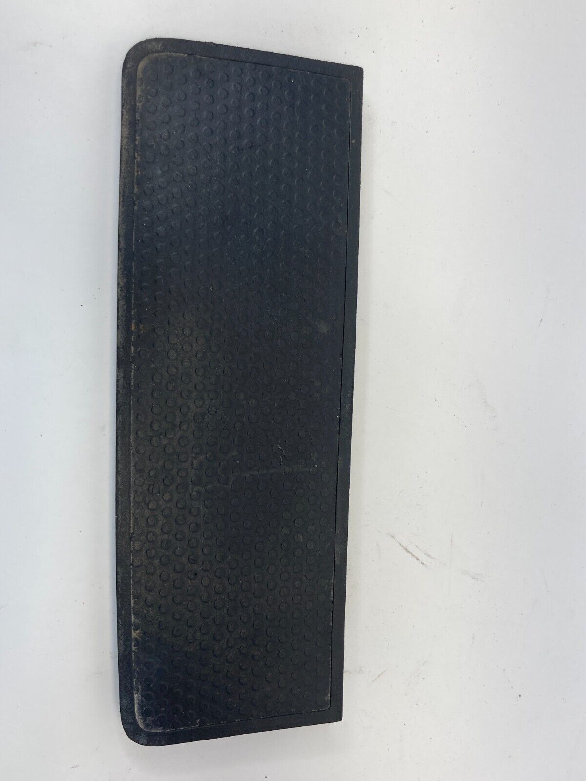 2003-2007 Honda Accord Sedan Front Right Door Pocket Insert Mat 83505-SDA-A210