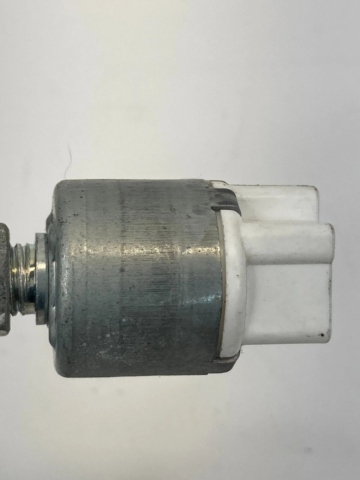 2006-2013 LEXUS IS250 IS350 BRAKE PEDAL STOP LIGHT BUTTON SWITCH OEM