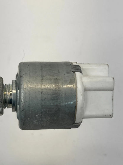 2006-2013 LEXUS IS250 IS350 BRAKE PEDAL STOP LIGHT BUTTON SWITCH OEM