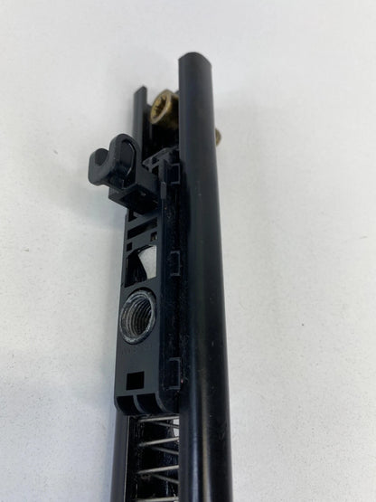 2002-2005 FORD EXPLORER SEAT BELT HEIGHT ADJUSTMENT ADJUSTER ASSEMBLY OEM