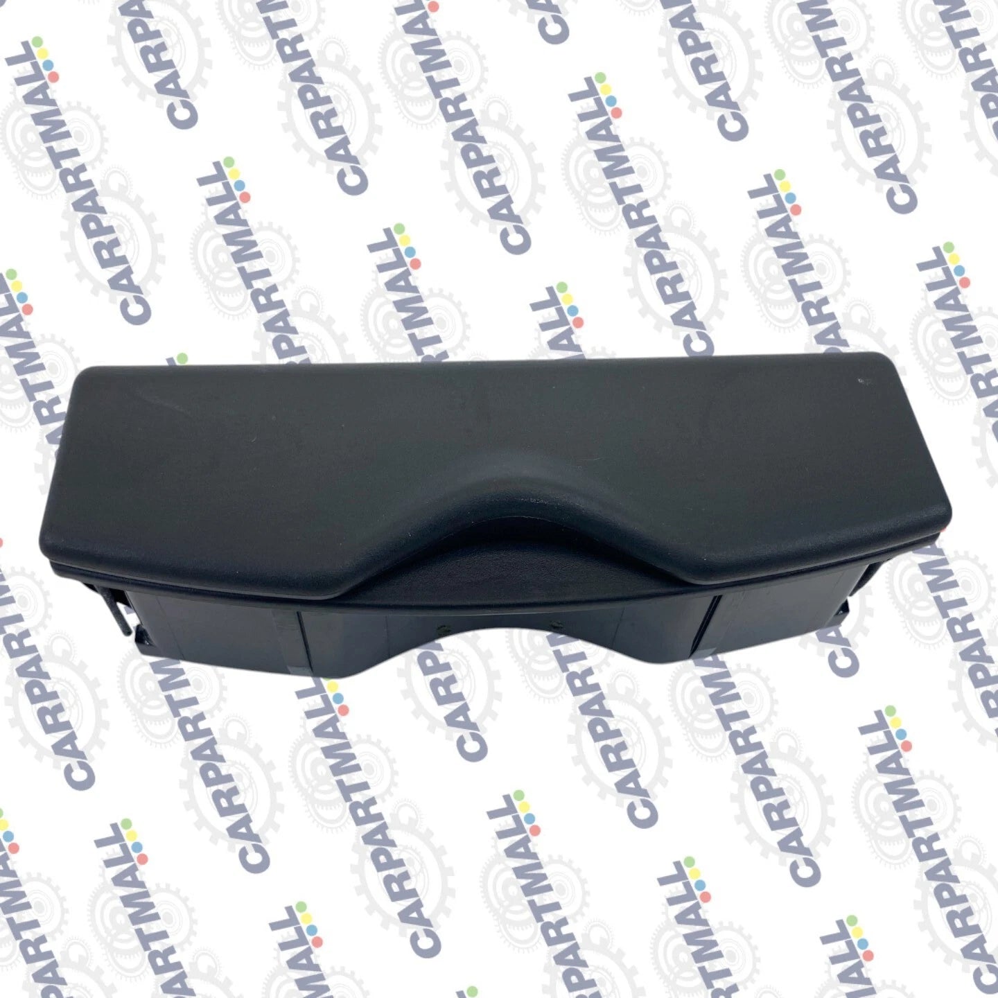 2000-2006 MAZDA MPV CENTER DASH LOWER ASH TRAY ASHTRAY STORAGE COMPARTMENT OEM