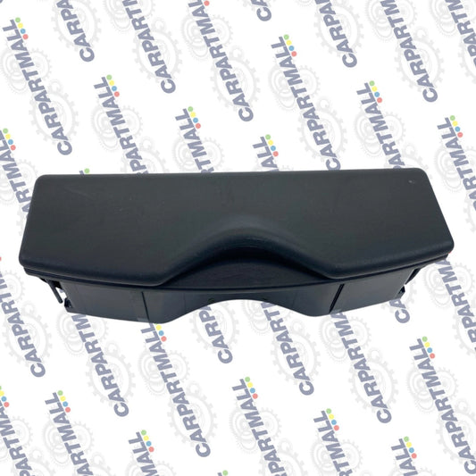 2000-2006 MAZDA MPV CENTER DASH LOWER ASH TRAY ASHTRAY STORAGE COMPARTMENT OEM