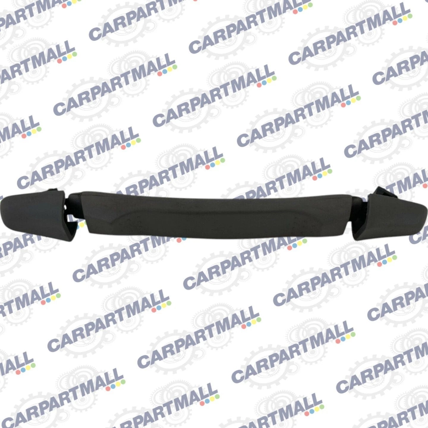 2003 2004 2005 2006 KIA SORENTO INTERIOR ROOF GRAB GRIP HANDLE ASSEMBLY OEM