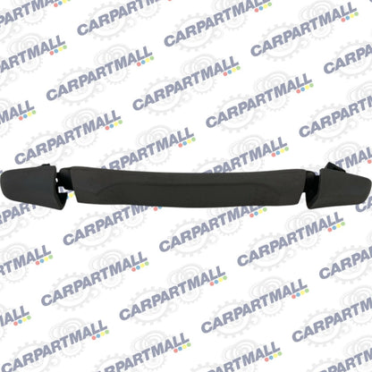 2003 2004 2005 2006 KIA SORENTO INTERIOR ROOF GRAB GRIP HANDLE ASSEMBLY OEM