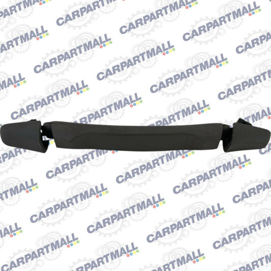 2003 2004 2005 2006 KIA SORENTO INTERIOR ROOF GRAB GRIP HANDLE ASSEMBLY OEM