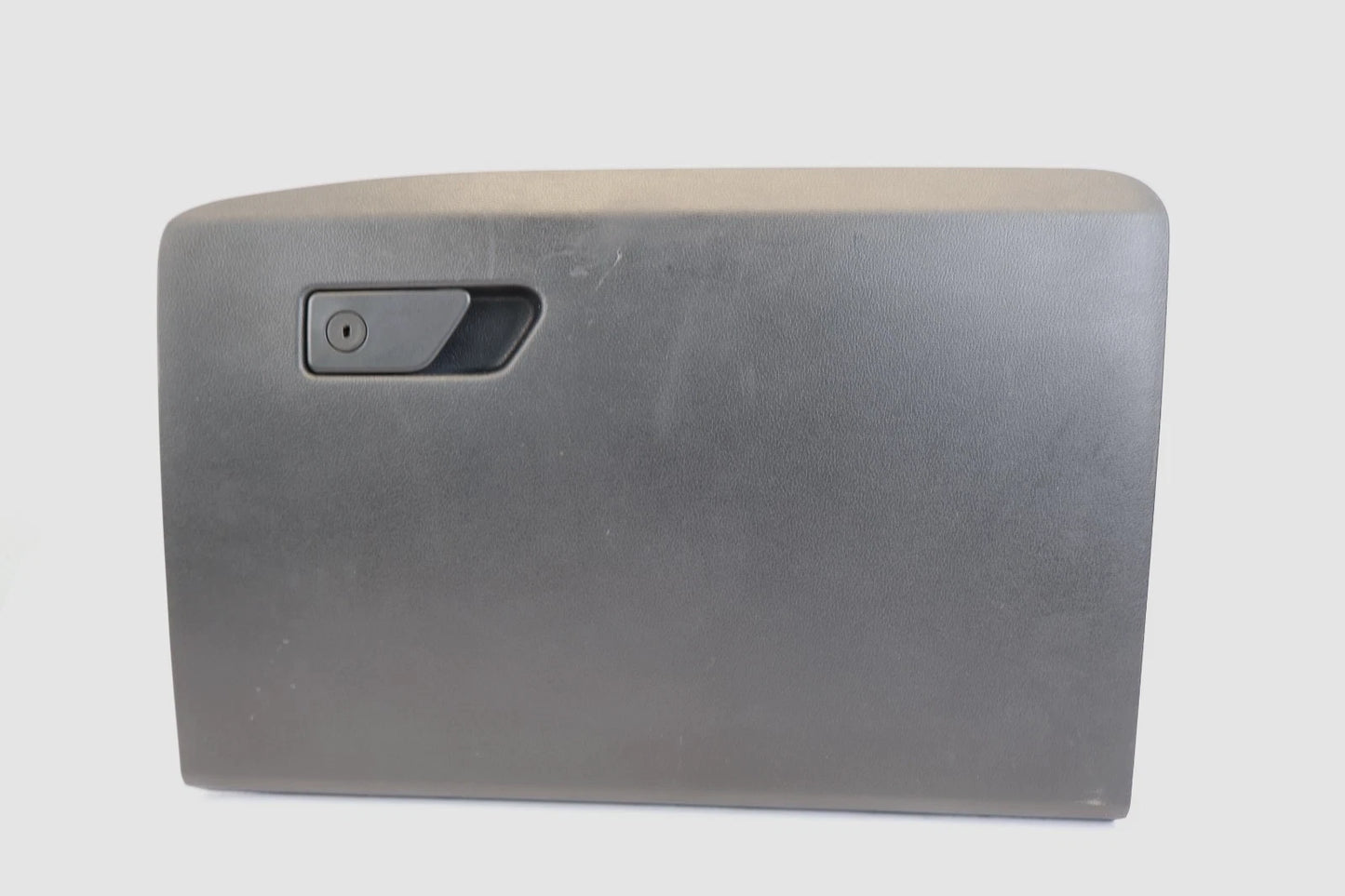 2020-2024 FORD EXPLORER GLOVE BOX STORAGE COMPARTMENT ASSEMBLY LB5B-4A508-A OEM