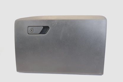 2020-2024 FORD EXPLORER GLOVE BOX STORAGE COMPARTMENT ASSEMBLY LB5B-4A508-A OEM