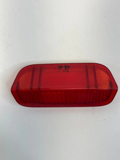 09-17 VOLKSWAGEN TIGUAN REAR RIGHT SIDE INNER DOOR LIGHT REFLECTOR 1K0947419A