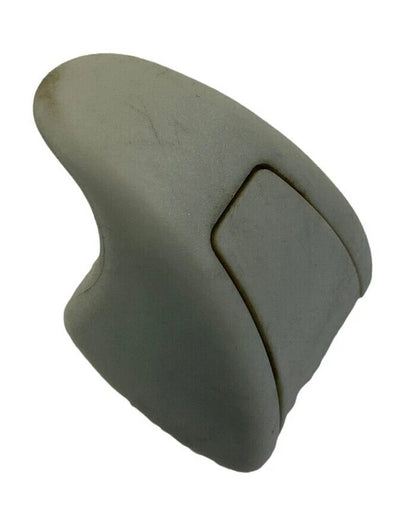 2012-2018 12-18 FORD FOCUS REAR RIGHT SIDE INTERIOR ROOF HANGER HOOK CLOTH CLIP