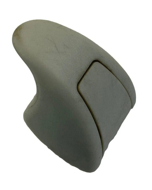 2012-2018 12-18 FORD FOCUS REAR RIGHT SIDE INTERIOR ROOF HANGER HOOK CLOTH CLIP