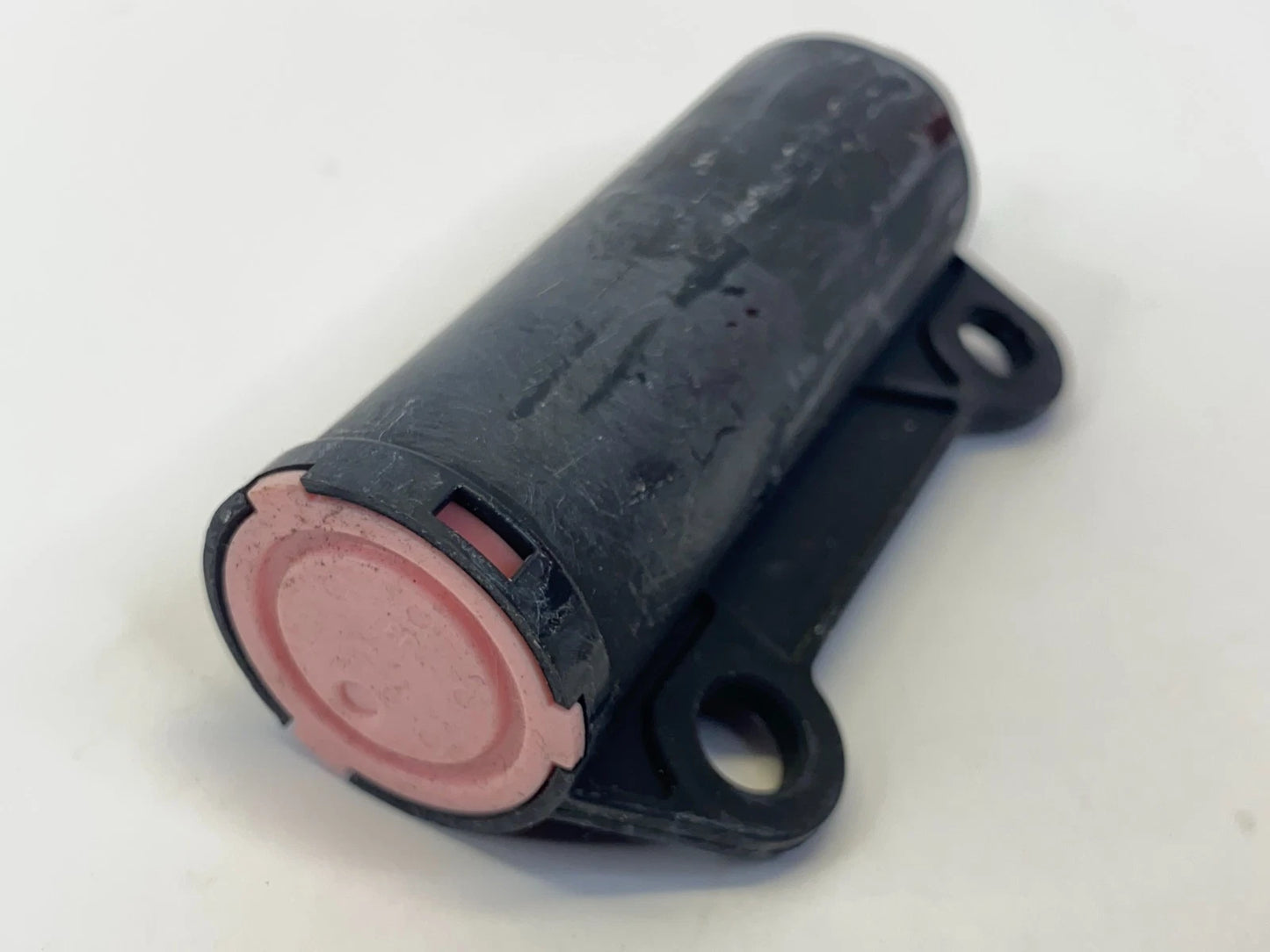 2011-2024 MITSUBISHI OUTLANDER SPORT PHEV GLOVE BOX DAMPER SHOCK STOPPER OEM