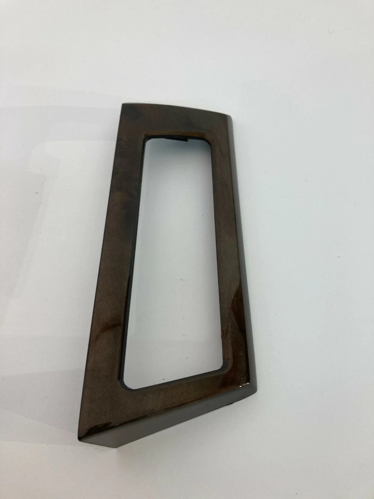 04 05 BMW 545I 530I 525I FRONT LEFT DRIVER SIDE AIR VENT MOLDING TRIM 6951043
