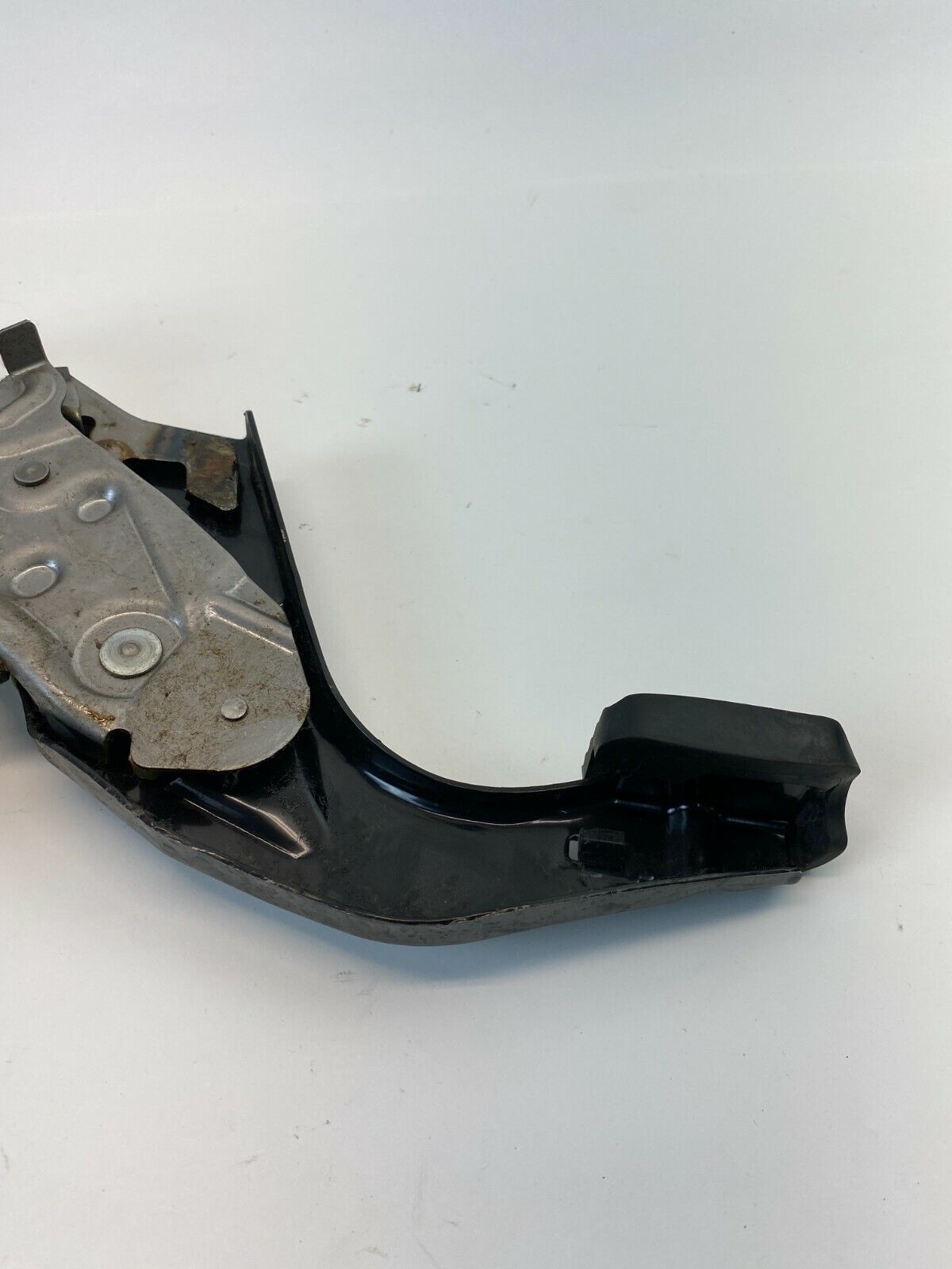 2003 2004 2005 2006 2007 2008 2009 Toyota 4Runner Emergency Parking Brake Handle