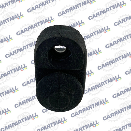 2003-2008 INFINITI G35 FRONT RIGHT SIDE DOOR LIGHT SWITCH JAMB SENSOR OEM