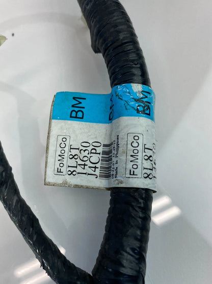 2005 2006 2007 2008 Ford Escape Front Right Side Door Wire Wiring Harness OEM