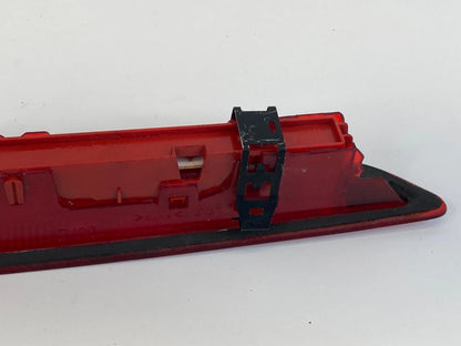 2012-2018 Ford Focus SEDAN Rear 3RD Third Brake Light Stop Lamp Assy OEM