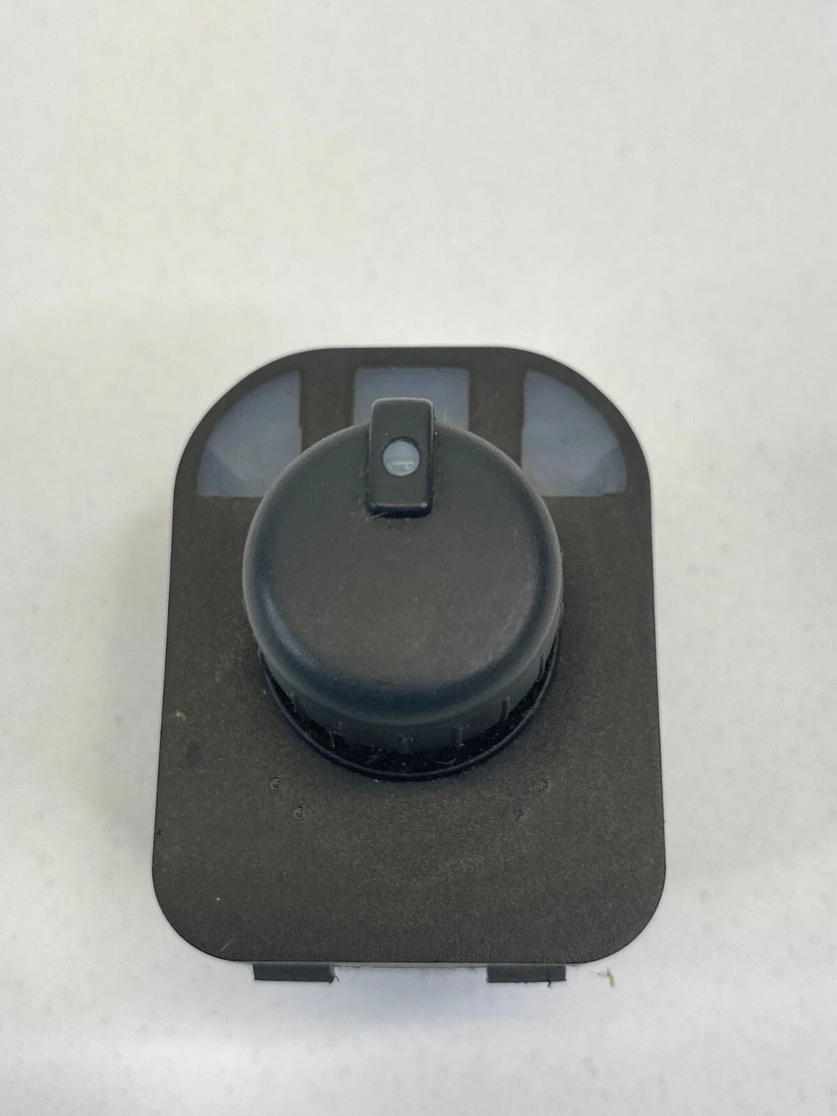 2002-2009 AUDI A4 QUATTRO 04-09 S4 FRONT LEFT DOOR MIRROR SWITCH 8E0-959-565 OEM