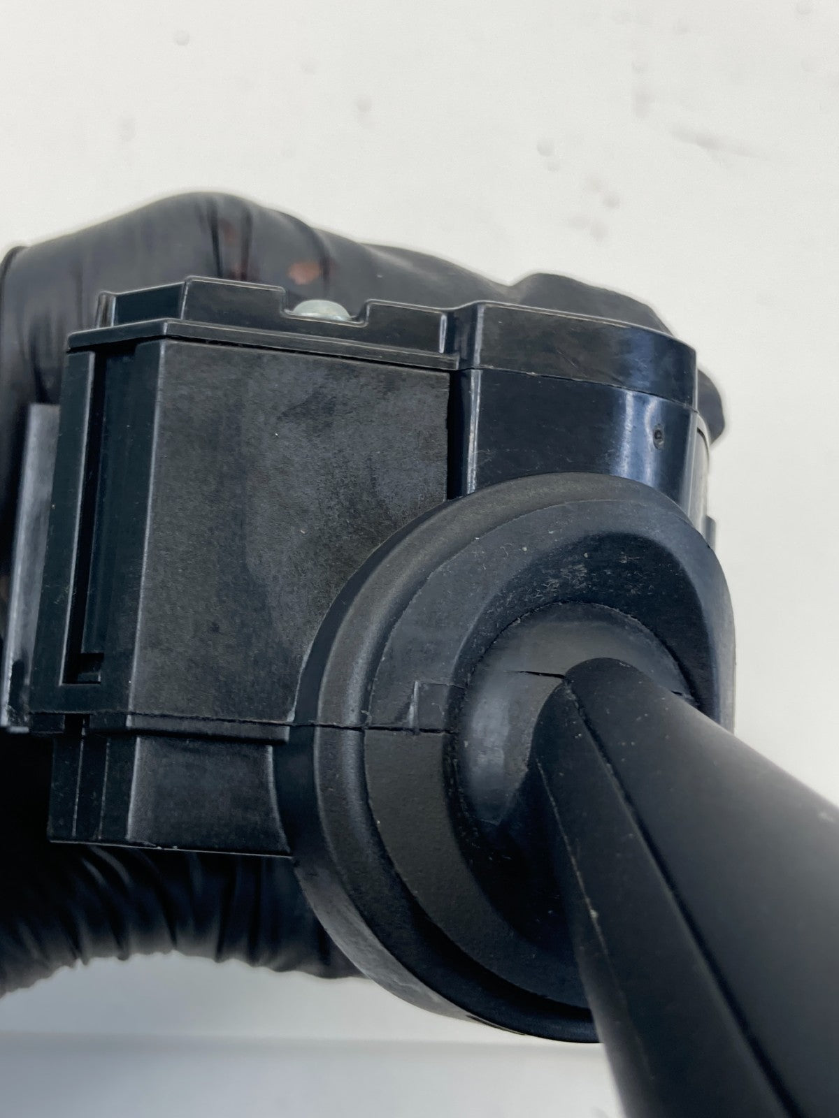 2008-2016 Chrysler Town & Country Turn Signal Wiper Control Switch 56046118AD