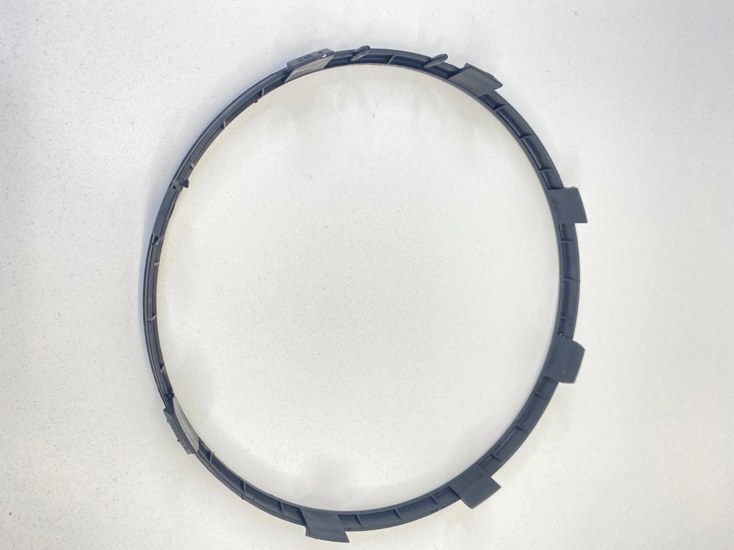 11 12 13 14 15 16 CHEVROLET CRUZE REAR LEFT SIDE DOOR SPEKER GRILLE BEZEL OEM