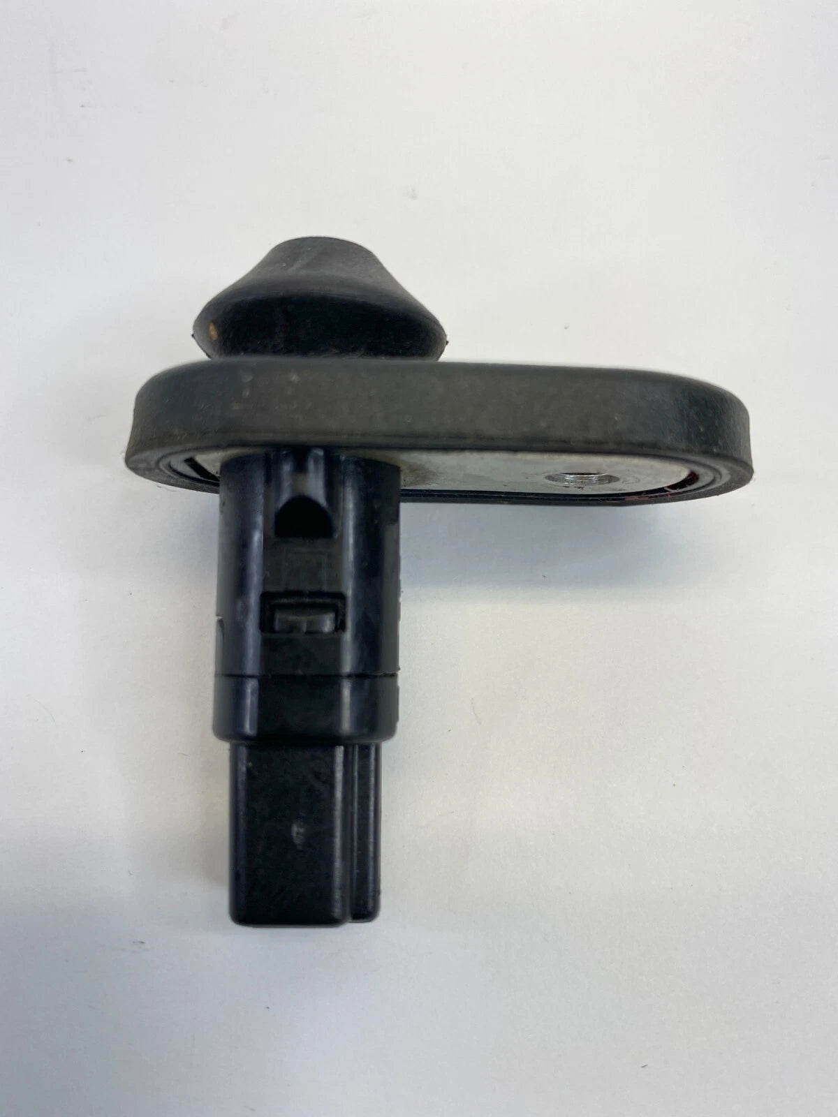 2003-2013 TOYOTA COROLLA FRONT DOOR LIGHT AJAR JAMB SENSOR SWITCH OEM