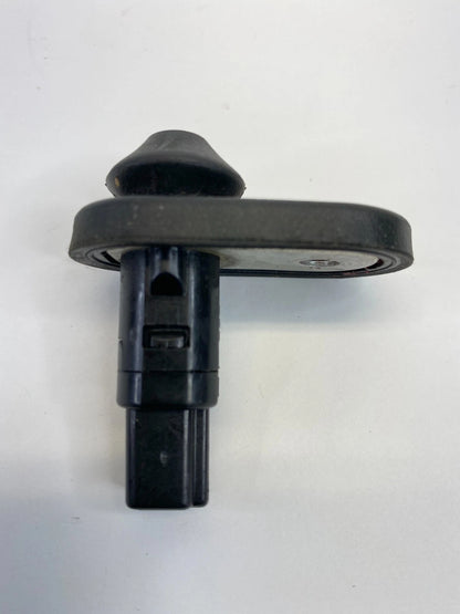 2003-2013 TOYOTA COROLLA FRONT DOOR LIGHT AJAR JAMB SENSOR SWITCH OEM