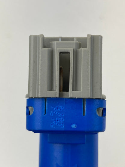 07-23 Ford Edge 10-20 Fusion Brake Pedal Stop Light Lamp Switch 8T4T-9G854-AA