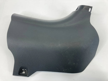 2004-2009 TOYOTA PRIUS FRONT RIGHT SIDE LOWER KICK PANEL TRIM 62111-47030 OEM