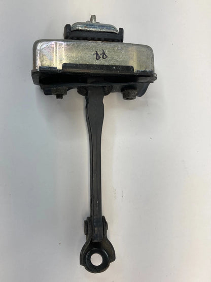 2004 2005 2006 ACURA TL REAR RIGHT SIDE DOOR CHECK STOP STOPPER DETENT