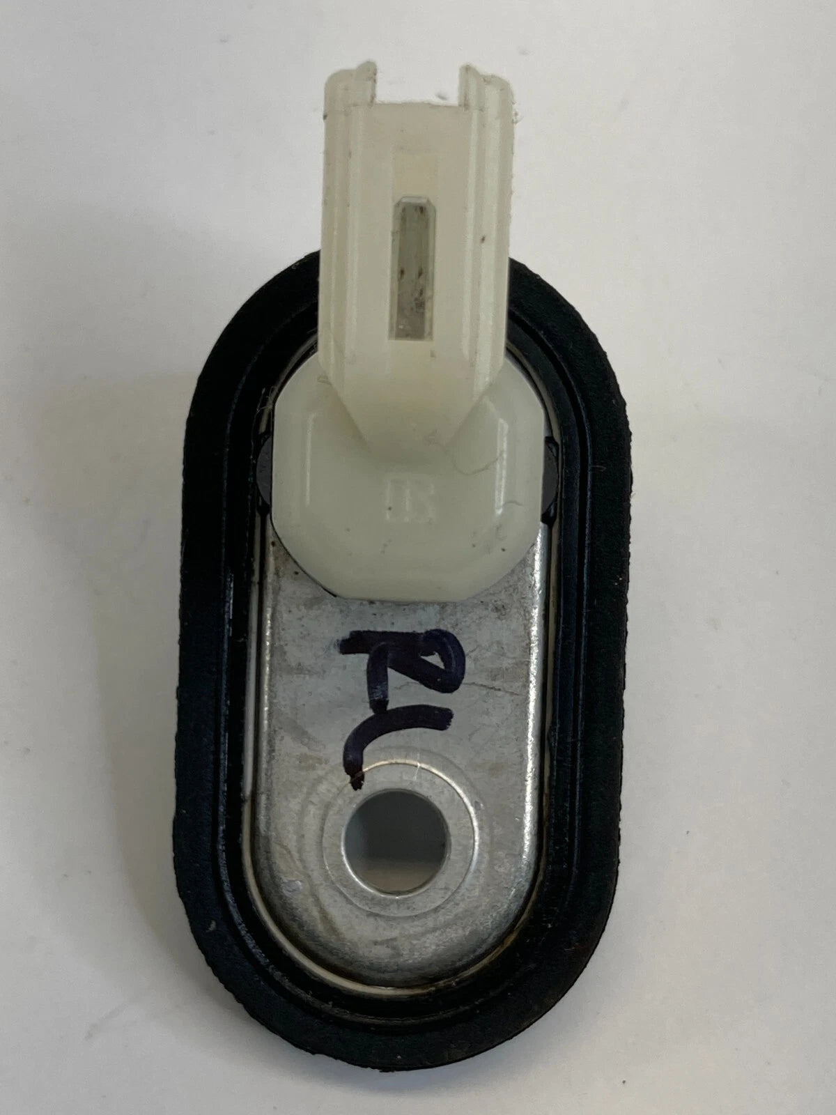 2007-2013 LEXUS ES350 REAR LEFT SIDE DOOR JAMB AJAR SENSOR SWITCH OEM