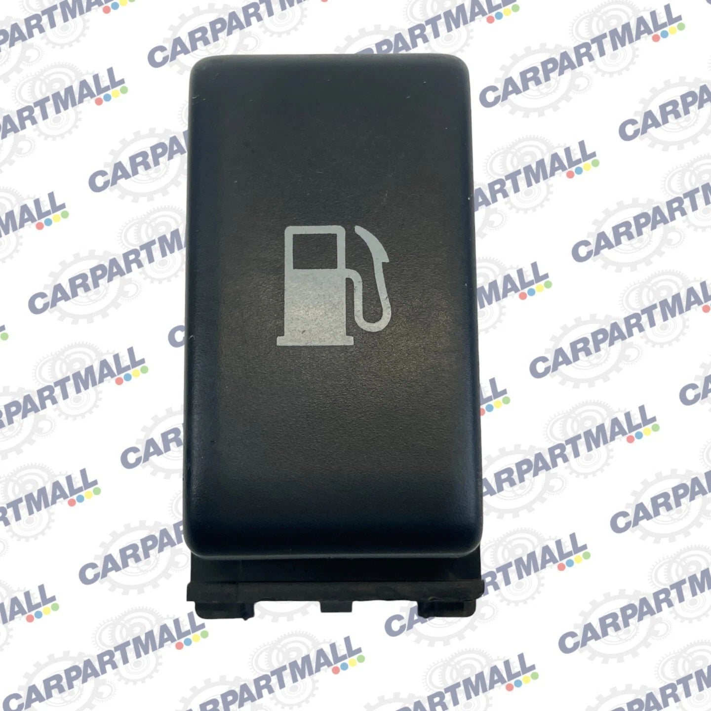 2009-2014 NISSAN MURANO FUEL LID DOOR OPENER RELEASE SWITCH CONTROL OEM