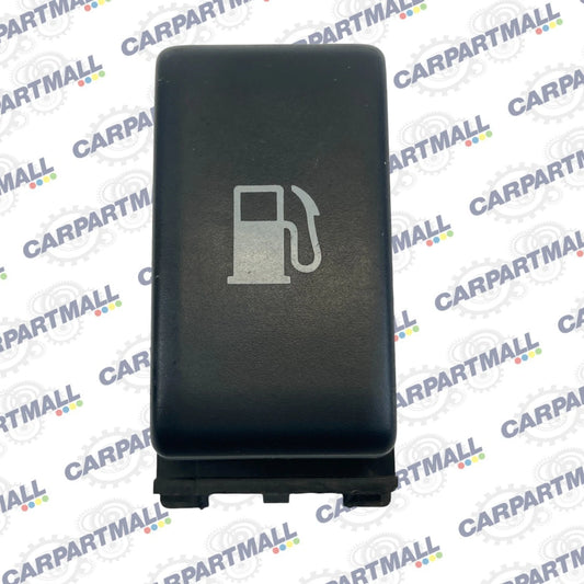 2009-2014 NISSAN MURANO FUEL LID DOOR OPENER RELEASE SWITCH CONTROL OEM
