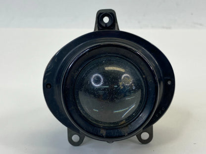 2008-2012 BUICK ENCLAVE FRONT LEFT DRIVER SIDE FOG LIGHT LAMP FOGLAMP ASSEMBLY
