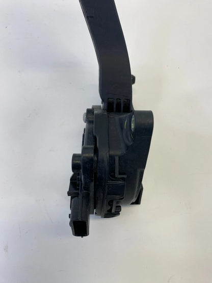 13-18 NISSAN ALTIMA ACCELERATOR GAS PEDAL WITH POSITION SENSOR OEM 180023TA0B