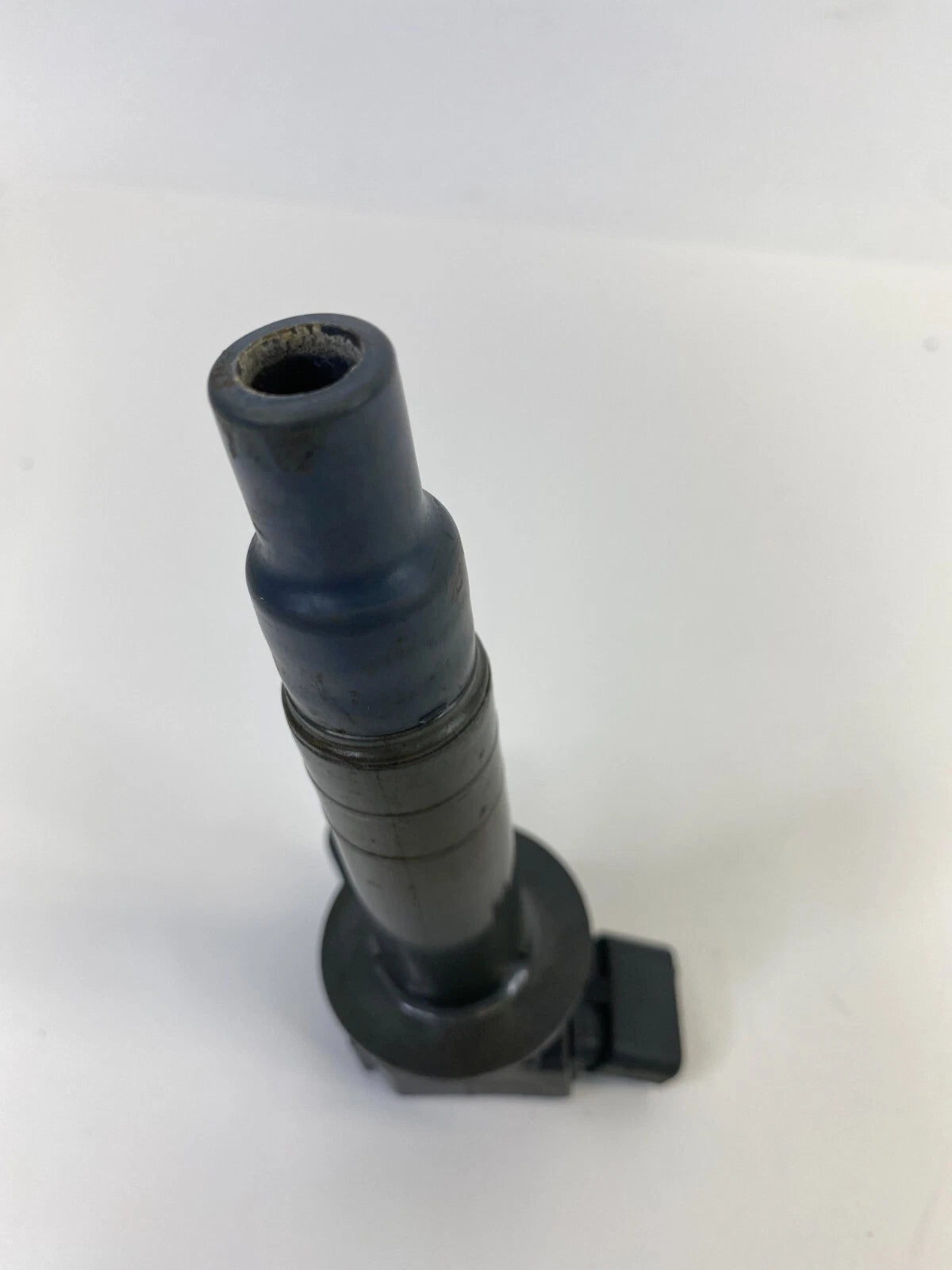 2000-2008 TOYOTA COROLLA 4-DR 2003-2008 MATRIX 1.8L AT IGNITION COIL 90080-19015