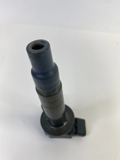 2000-2008 TOYOTA COROLLA 4-DR 2003-2008 MATRIX 1.8L AT IGNITION COIL 90080-19015