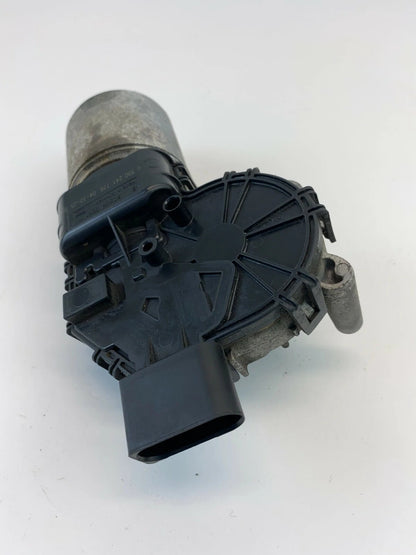 2005-2007 SATURN RELAY FRONT WINDSHIELD WIPER MOTOR ASSEMBLY OEM 0390241778