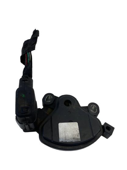 1999-2010 HYUNDAI SONATA 2.4L 16V GEAR POSITION SENSOR NEUTRAL SAFETY SWITCH OEM