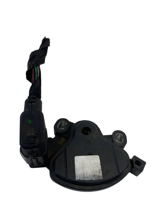 1999-2010 HYUNDAI SONATA 2.4L 16V GEAR POSITION SENSOR NEUTRAL SAFETY SWITCH OEM