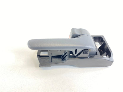 2001-2003 TOYOTA RAV4 RAV-4 REAR RIGHT PASSENGER SIDE INNER DOOR HANDLE OEM
