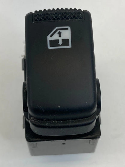 2005-2010 KIA SPORTAGE REAR RIGHT SIDE POWER WINDOW SWITCH CONTROL BUTTON OEM