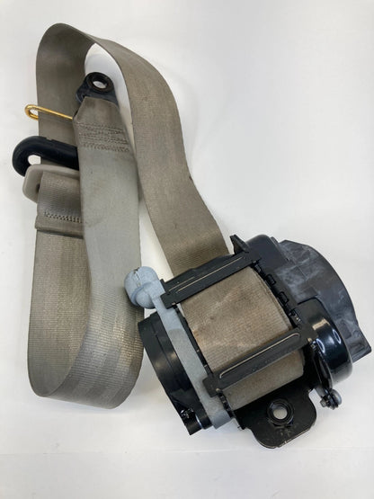 2013-2018 FORD C-MAX FRONT RIGHT PASSENGER SIDE SEAT BELT RETRACTOR 624957300B