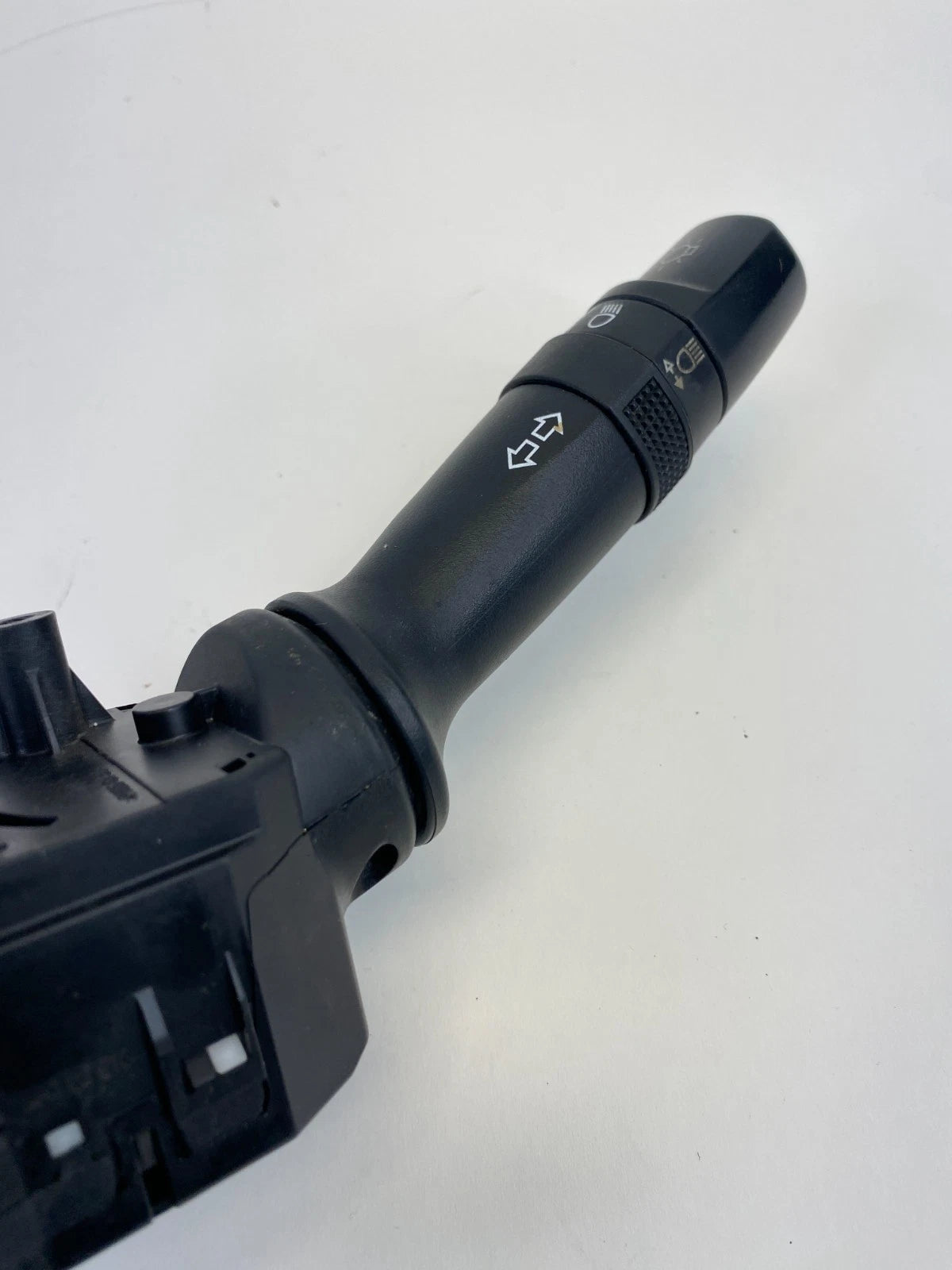 2014-2019 Kia Soul Headlight Switch Headlamp Turn Signal Switch Assy OEM