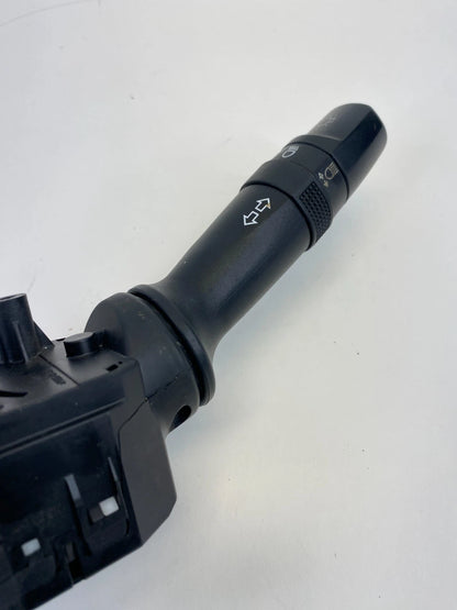 2014-2019 Kia Soul Headlight Switch Headlamp Turn Signal Switch Assy OEM