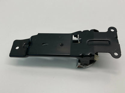 2004 2005 KIA SEDONA FRONT RIGHT PASSENGER SIDE INTERIOR INNER DOOR HANDLE OEM